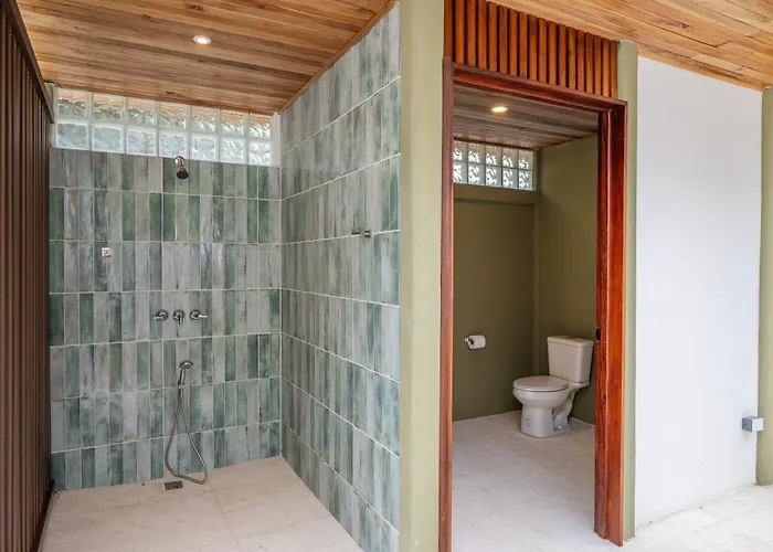Modern New In Playa Close To *